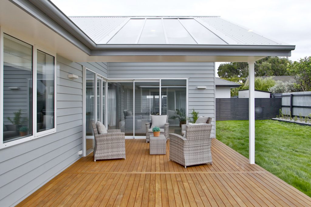 Wanganui showhome 33 Sussex__X2A0182