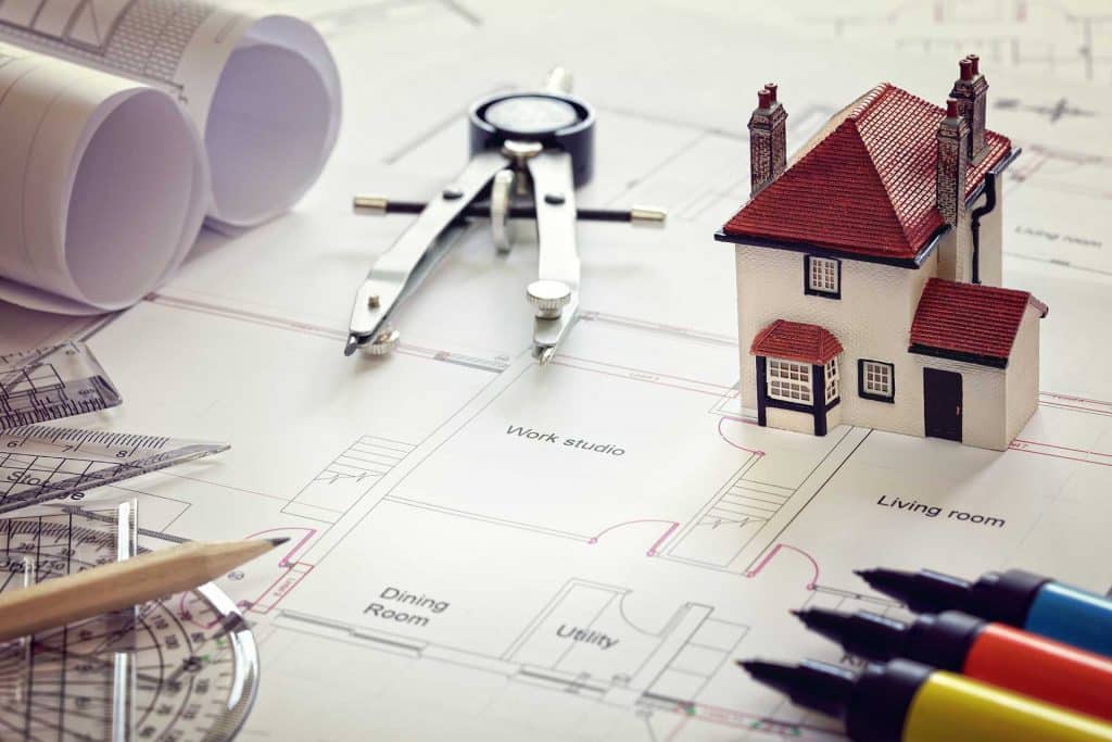 NZ Builders: What to Look for When Choosing the Right Builder for You