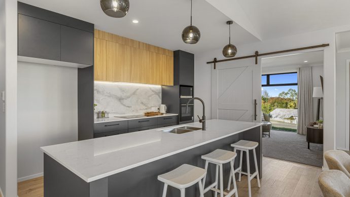 115 Mount View Road 1