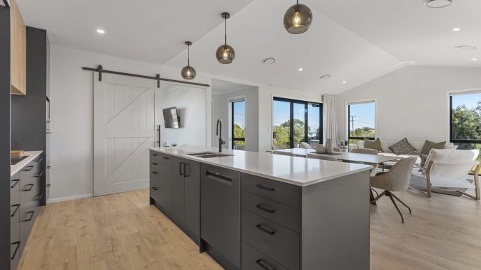 115 Mount View Road 10