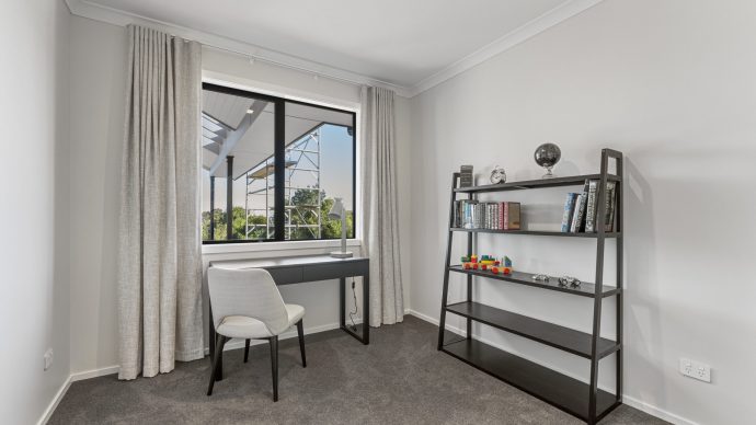 115 Mount View Road 12