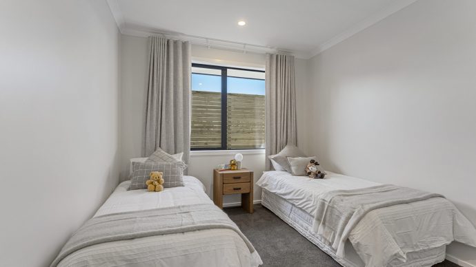 115 Mount View Road 13