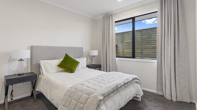 115 Mount View Road 16