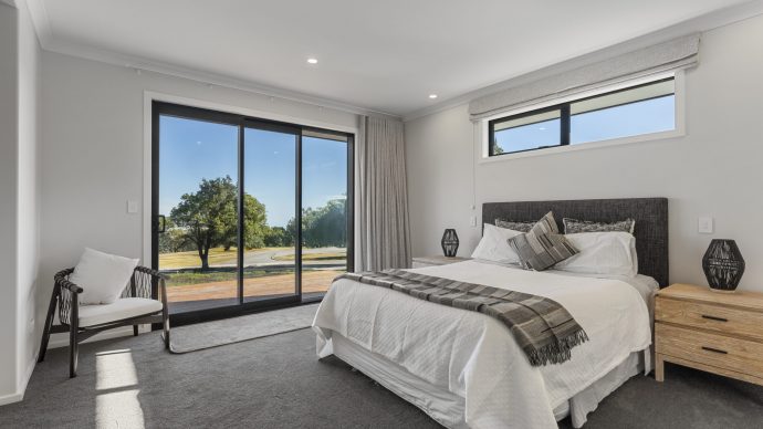 115 Mount View Road 18