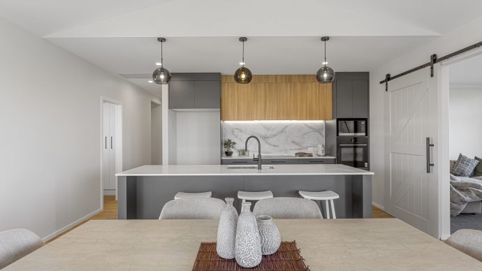 115 Mount View Road 2