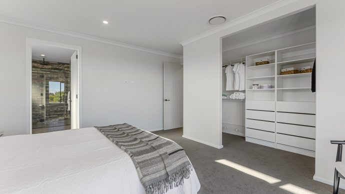 115 Mount View Road 20