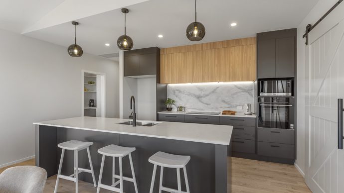 115 Mount View Road 3