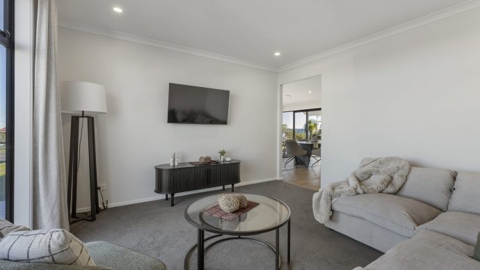 115 Mount View Road 6