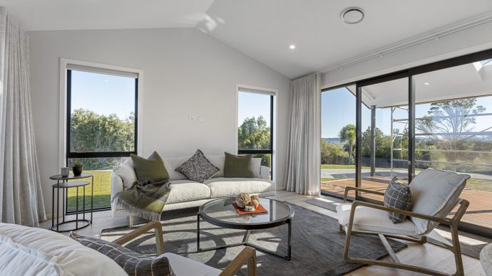 115 Mount View Road 7
