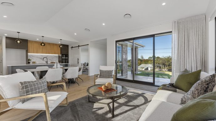 115 Mount View Road 8