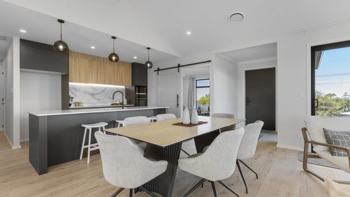 115 Mount View Road 9