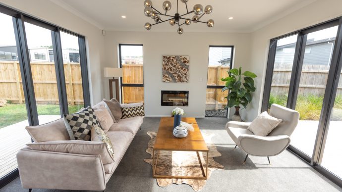 49 Ara Hill Drive, Orewa, Wainui 0992