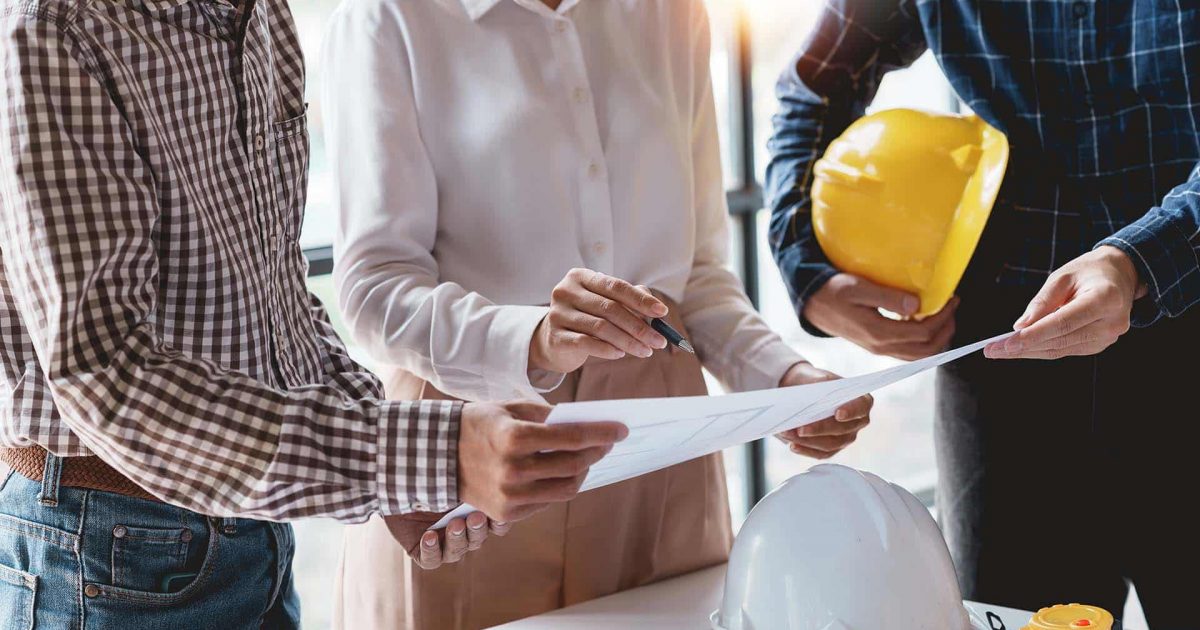 How to negotiate with a new home builder to get the best deal