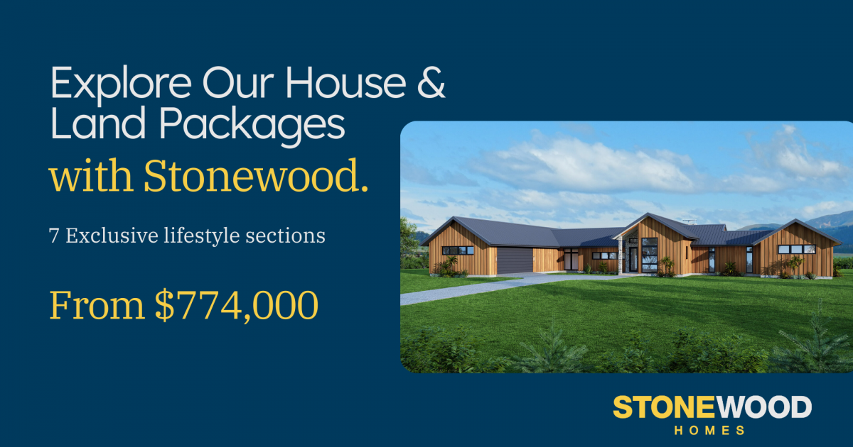 Kellow Road Subdivision – Exclusive Lifestyle Sections in Rongotea, Manawatu