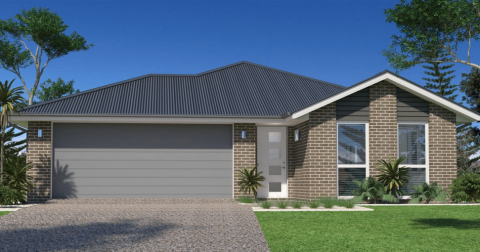 Lot 2, 12 Hobbs Street, Timaru