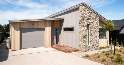 Wanaka showhome (85)- for website upload