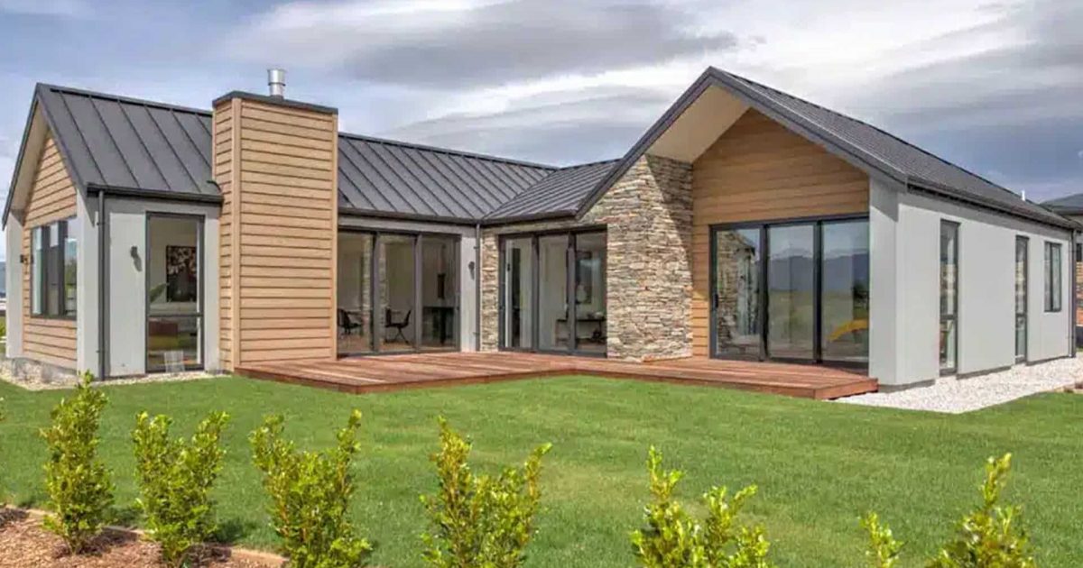 Why you should consider purchasing Wanaka house and land packages