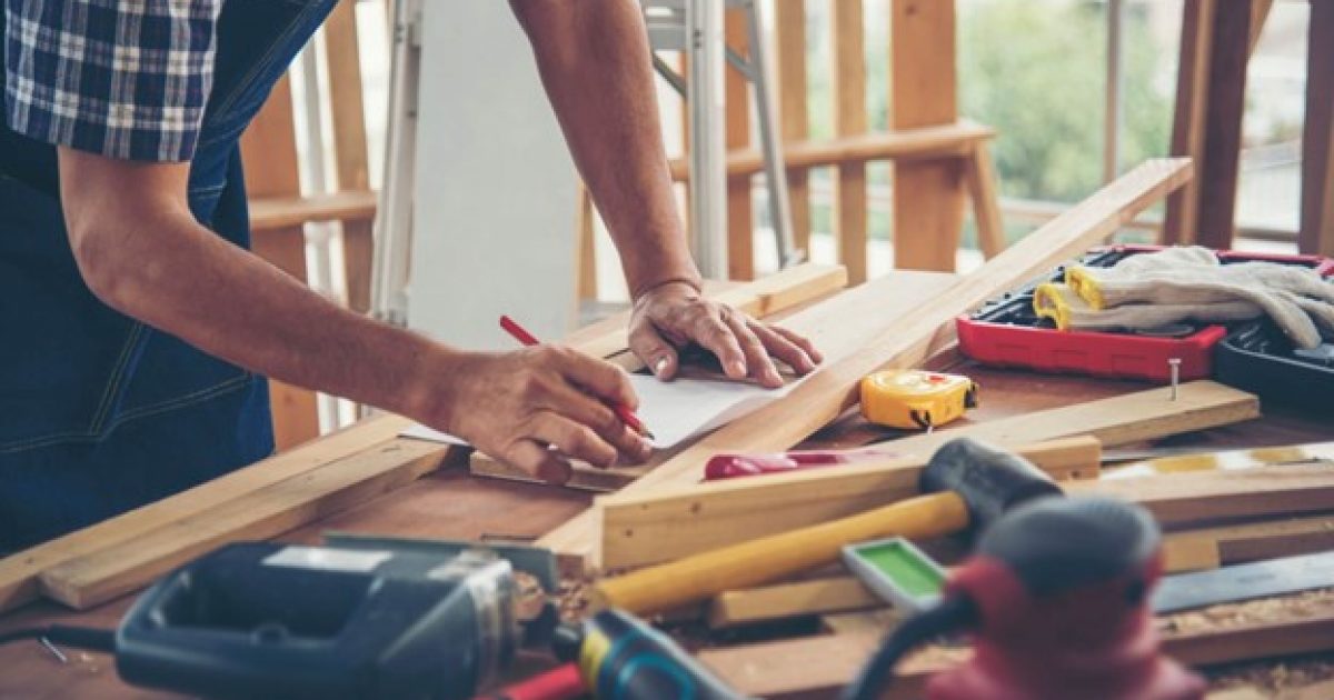Dream Home Builders in NZ