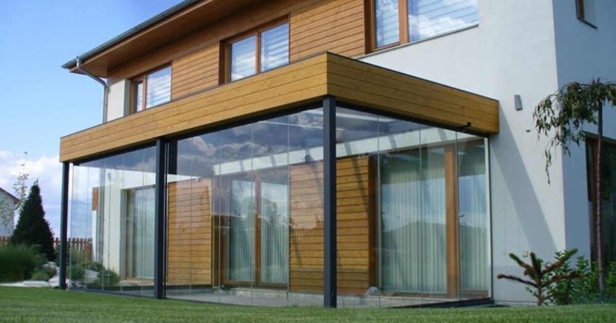 First Time Homebuyer Tips in NZ