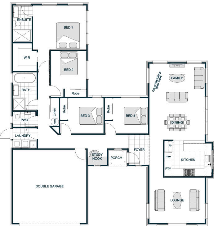 l-shaped-house-plans-nz-minimalist-iphone-house-is-all-about-slipping-and-sliding-forms-stuff